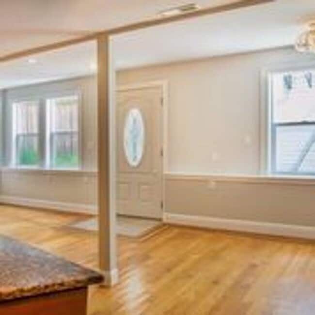 Building Photo - RC - 246 6th Ave, SF (RC)