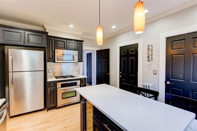 Foto del edificio - 785 Dorchester Ave