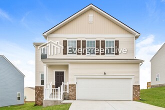 Building Photo - 3572 Fellowship Rd