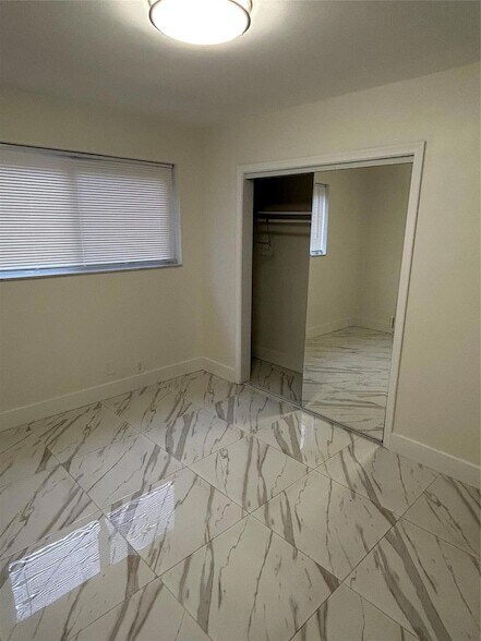 Foto principal - 2321 Grant St