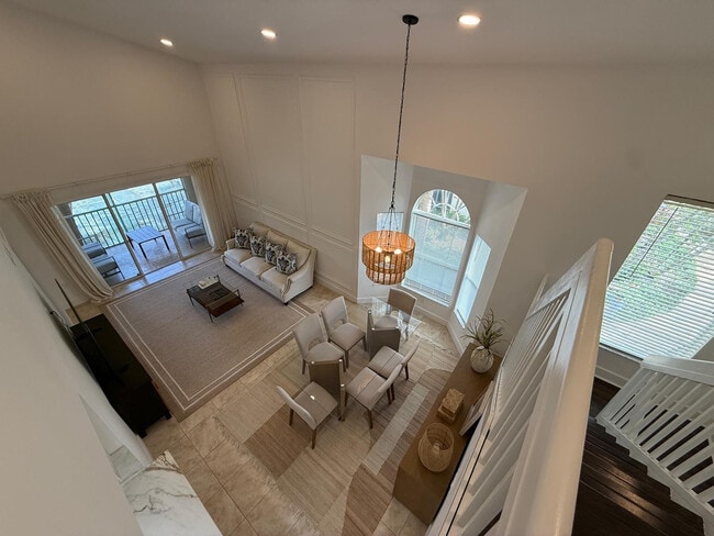 Foto del edificio - 16206 Glenmoor Dr