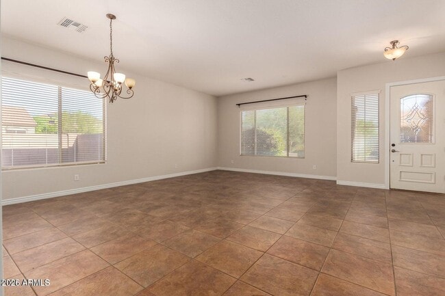 Building Photo - 26706 N 24th Dr