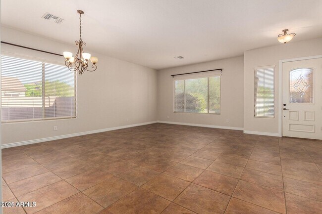 Foto del edificio - 26706 N 24th Dr