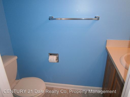 Building Photo - 122 Point Ridge Dr