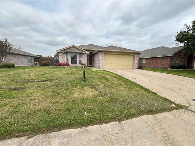 Primary Photo - 205 Lake Wichita Dr