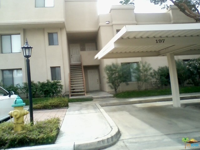 Primary Photo - 35200 Cathedral Canyon Dr