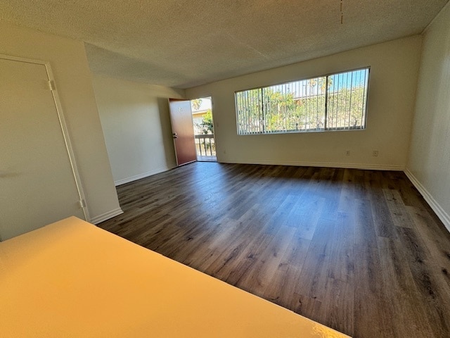 Building Photo - Sun Harbour Apartments