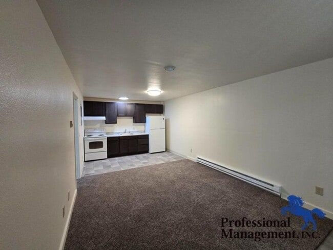 Building Photo - 1 bedroom in Billings MT 59101