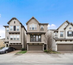 Building Photo - 1510 Brayson Oaks Pl