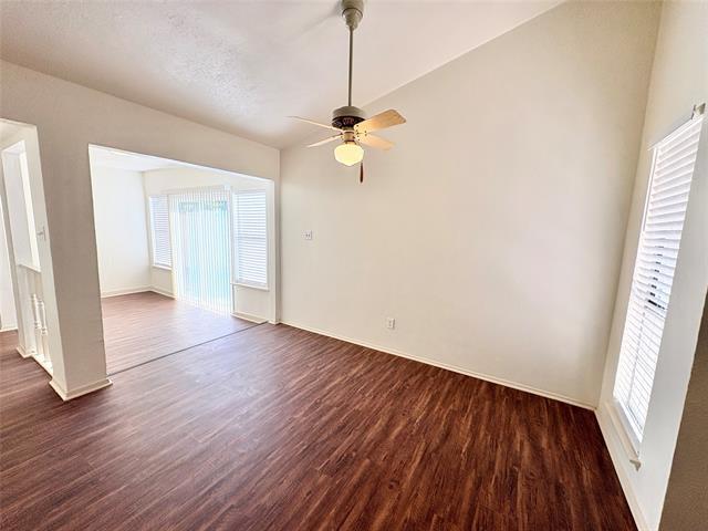 Building Photo - 658 Stonehenge Dr