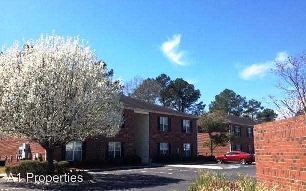 Foto del edificio - 3691 Claypond Rd