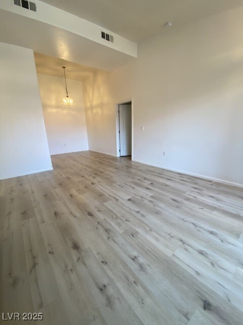 Building Photo - 2305 W Horizon Ridge Pkwy