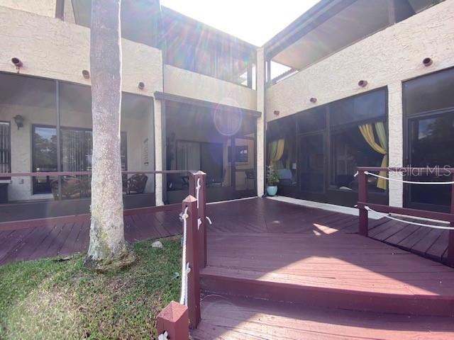 Building Photo - 2595 Cyprus Dr
