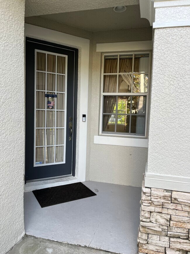 Foto del edificio - 14467 Mirabelle Vista Cir