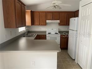 Foto del edificio - 2459 N Kepler Rd