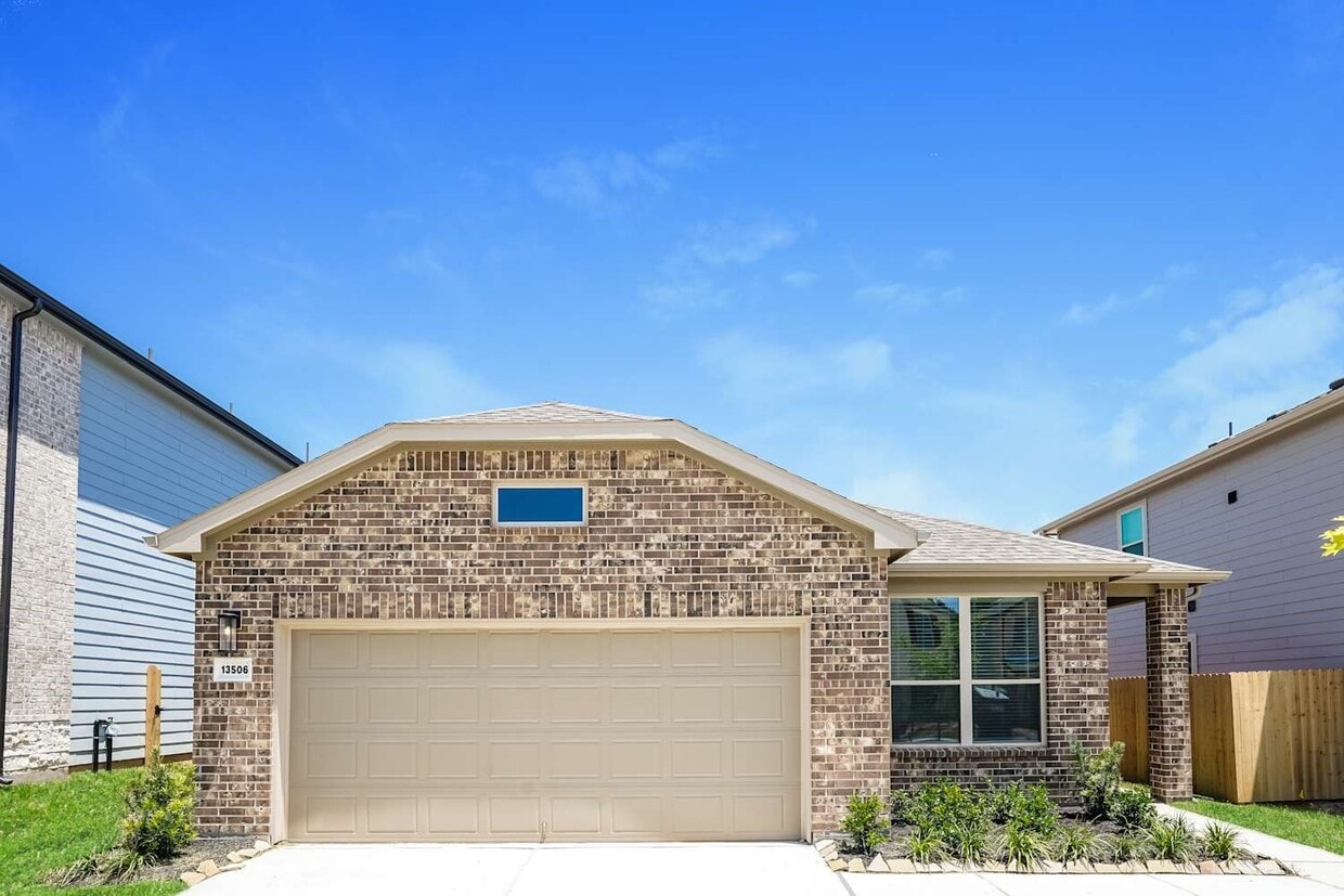 Foto principal - 13506 Maltessa Dr