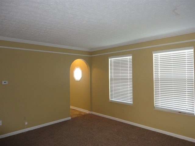 Building Photo - 3939 Marsol Avenue