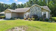 Foto principal - Foxcroft at Hunters Ridge