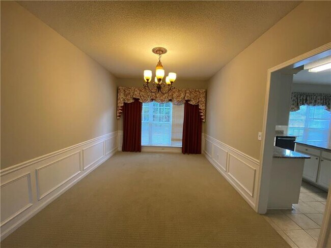 Building Photo - 955 Cherringham Ct