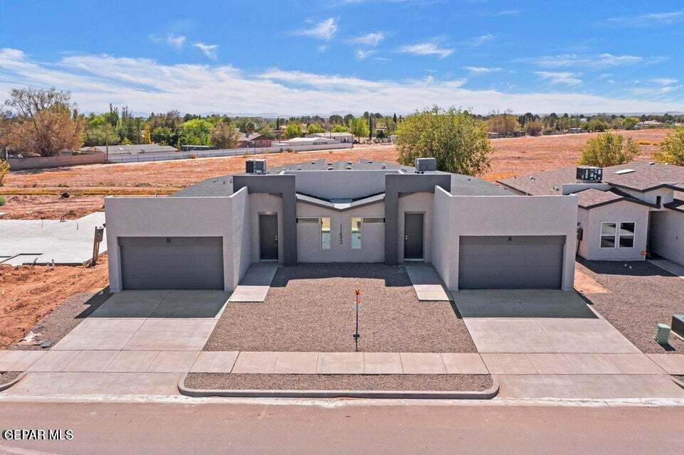 Foto principal - 11492 Summer Dr