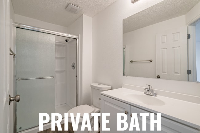 Foto del edificio - 11306 Depew Way