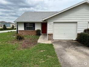 Building Photo - 214 Fernwood St