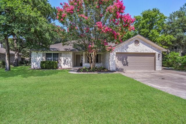 Primary Photo - 2408 W Riviera Dr
