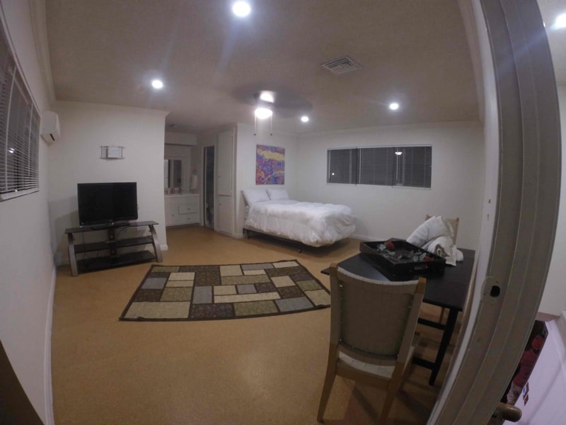 Photo - 6002 Hazelbrook Ave