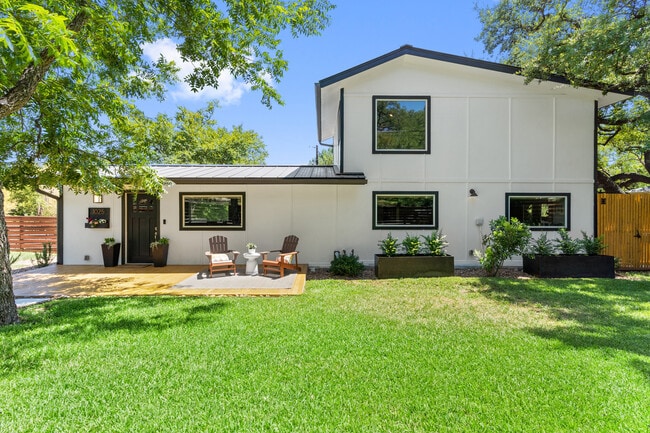 1025 Bonham Terrace photo'