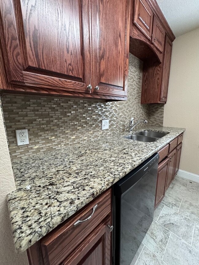 Building Photo - Cozy 3 Bedroom in the Heart of Waco