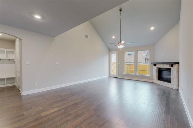 Building Photo - 11522 Dawn Mist Dr