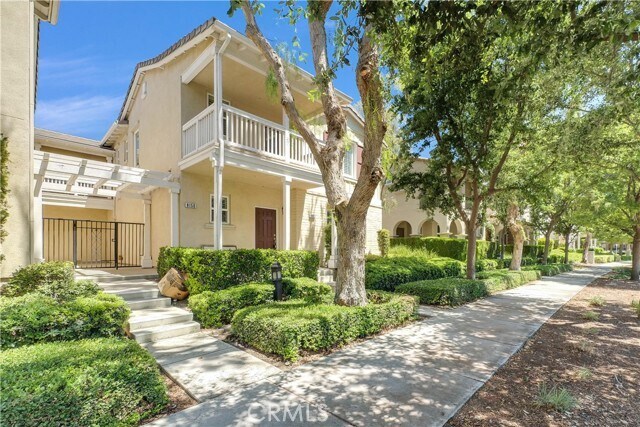 Building Photo - 8152 W Preserve Loop