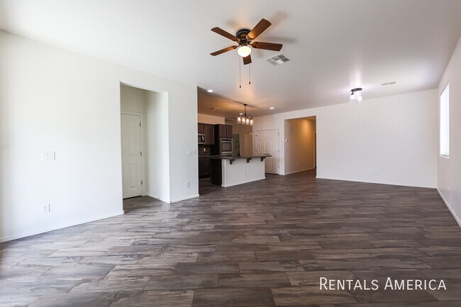 Building Photo - 11433 West Foxfire Drive