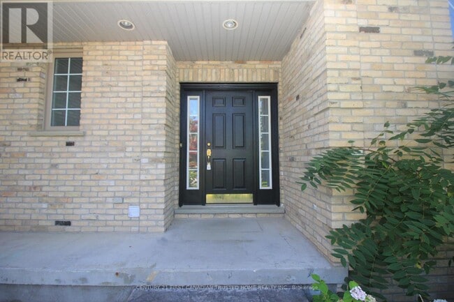 Building Photo - 157 MCGARRELL Dr