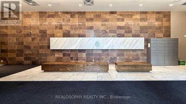 Building Photo - 20 Joe Shuster Way