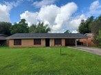 Primary Photo - 3 br, 2 bath House - 627 Woodmere Dr