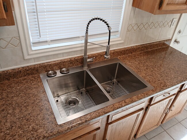 Foto del edificio - 1517 S 8th Ave