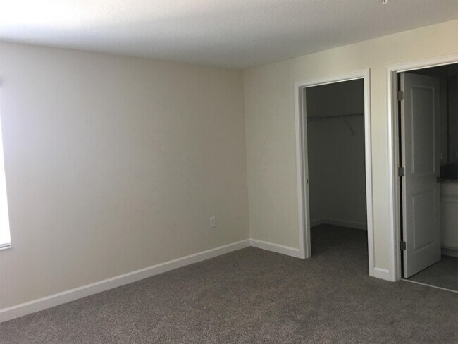 Foto del edificio - 11635 Mystery Ln