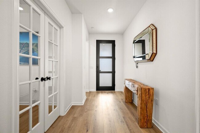 Building Photo - 16718 Lilo Dr