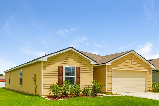 Foto del edificio - 3430 Canyon Falls Dr
