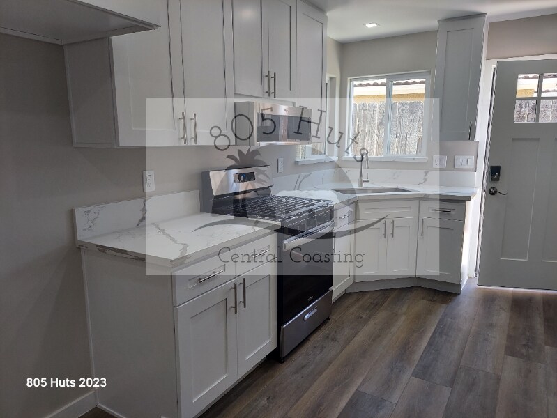 Foto del edificio - 1308 Bethel Ln