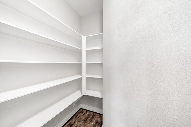 Foto del edificio - 1707 Freeman St
