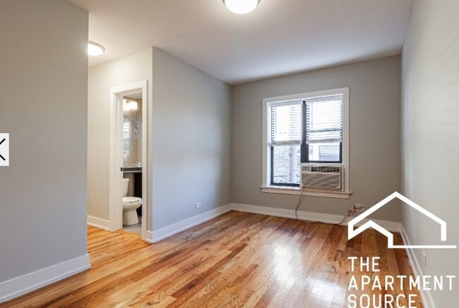 Building Photo - 2902 N Mildred Ave