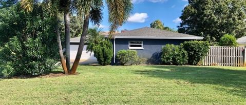Building Photo - 2701 Watkins Dr