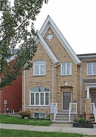Building Photo - 78 Bassett Ave