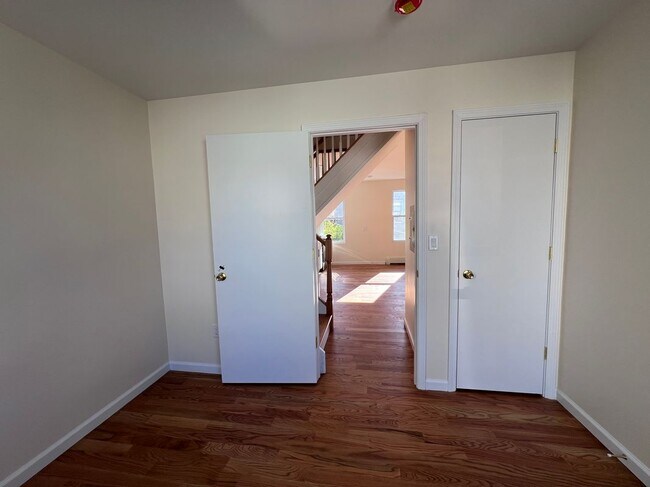 Foto del edificio - 409 41st St