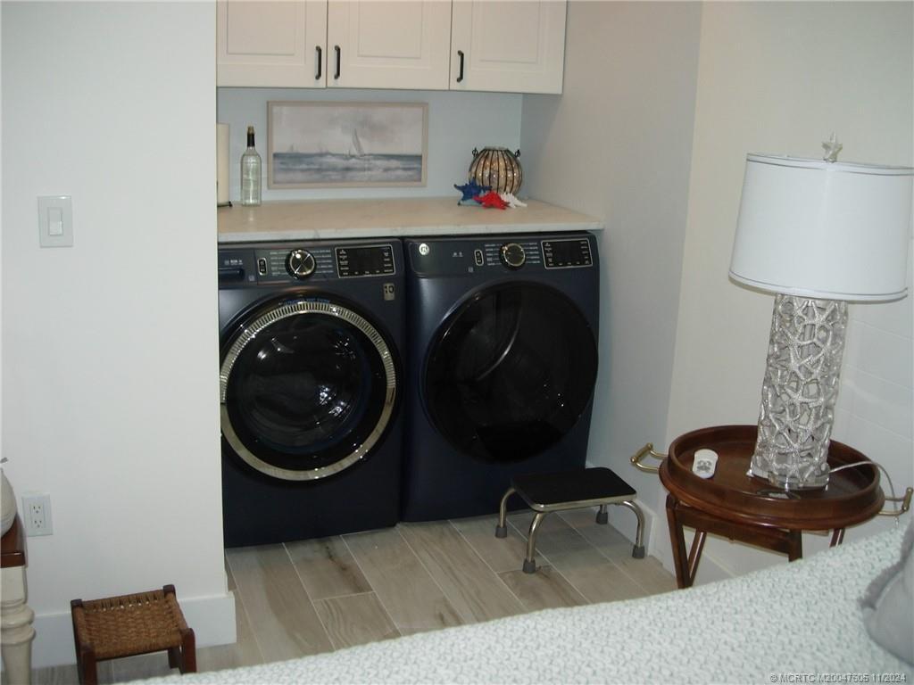 Foto del edificio - 7430 S Ocean Dr