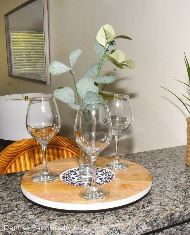Foto del edificio - 2 br, 1 bath House - 2100 Bay Street