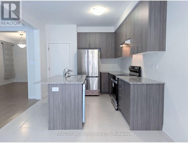 Building Photo - 1061 Pisces Trl