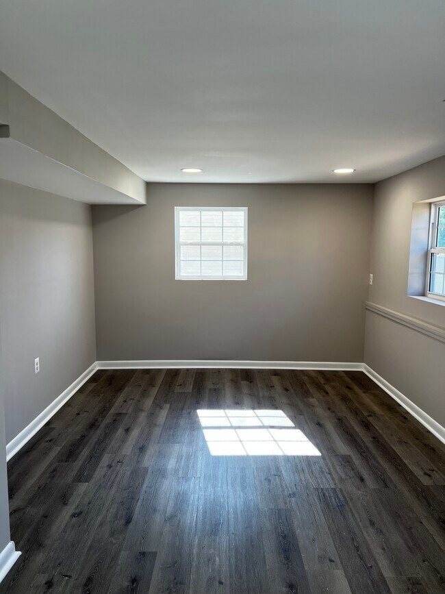 14371 Springbrook Ct, Woodbridge, VA 22193 House Rental in Woodbridge